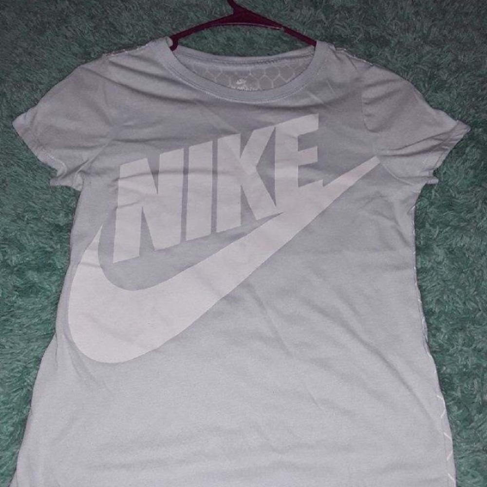 Nike shirt